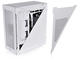 Кутии Thermaltake Divider 500 TG Air Snow