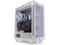 Кутии Thermaltake Divider 500 TG Air Snow