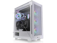 Кутии Thermaltake Divider 500 TG Air Snow