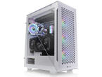 Кутии Thermaltake Divider 500 TG Air Snow