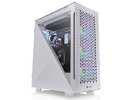 Кутии Thermaltake Divider 500 TG Air Snow