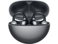 Слушалки Huawei FreeClip Dove-T00 Black