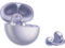 Слушалки Huawei FreeClip Dove-T00 Purple