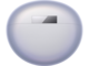 Слушалки Huawei FreeClip Dove-T00 Purple
