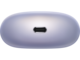 Слушалки Huawei FreeClip Dove-T00 Purple