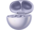 Слушалки Huawei FreeClip Dove-T00 Purple