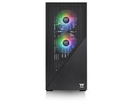 Кутии Thermaltake Divider 370 TG ARGB