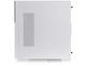 Кутии Thermaltake Divider 370 TG ARGB Snow