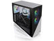 Кутии Thermaltake Divider 370 TG ARGB Snow