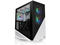 Кутии Thermaltake Divider 370 TG ARGB Snow