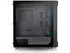 Кутии Thermaltake Versa T27 ARGB