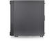 Кутии Thermaltake Versa T27 ARGB