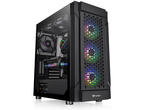 Кутии Thermaltake Versa T27 ARGB