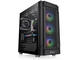 Кутии Thermaltake Versa T27 ARGB