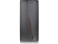 Кутии Thermaltake H350 TG RGB