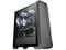 Кутии Thermaltake H350 TG RGB