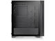 Кутии Thermaltake H330 TG