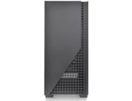 Кутии Thermaltake H330 TG