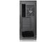 Кутии Thermaltake H330 TG