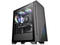 Кутии Thermaltake H330 TG