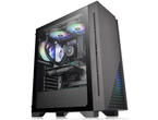 Кутии Thermaltake H330 TG