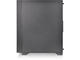 Кутии Thermaltake H330 TG