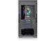 Кутии Thermaltake Divider 170 TG ARGB