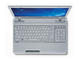 Лаптопи Toshiba Satellite L655-1DG