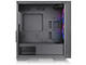 Кутии Thermaltake Divider 170 TG ARGB