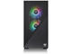 Кутии Thermaltake Divider 170 TG ARGB