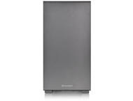 Кутии Thermaltake S100 TG