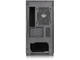 Кутии Thermaltake S100 TG