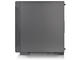 Кутии Thermaltake S100 TG