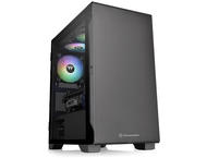 Кутии Thermaltake S100 TG
