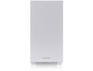 Кутии Thermaltake S100 TG Snow