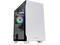 Кутии Thermaltake S100 TG Snow