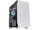 Кутии Thermaltake S100 TG Snow