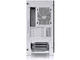 Кутии Thermaltake S100 TG Snow