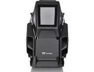 Кутии Thermaltake AH T200