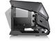 Кутии Thermaltake AH T200