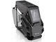Кутии Thermaltake AH T200