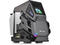Кутии Thermaltake AH T200
