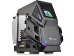 Кутии Thermaltake AH T200