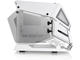 Кутии Thermaltake AH T200 Snow