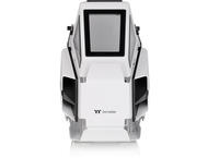 Кутии Thermaltake AH T200 Snow