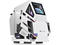 Кутии Thermaltake AH T200 Snow