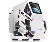 Кутии Thermaltake AH T200 Snow