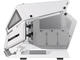 Кутии Thermaltake AH T200 Snow
