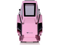 Кутии Thermaltake AH T200 Pink