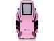 Кутии Thermaltake AH T200 Pink